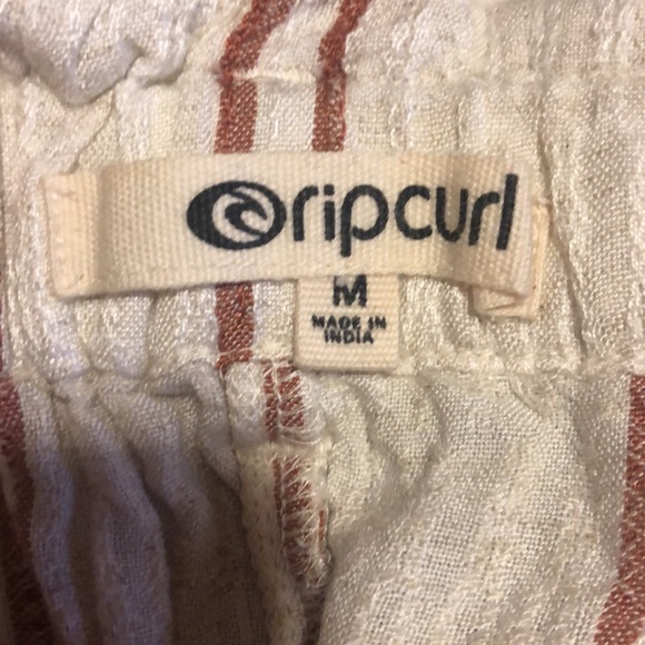 NWT Ripcurl Shorts - Picture 7 of 7